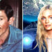 Blonde Alien Woman Told Brazilian Man Secrets Of Her Civilization In 1979 UFO Encounter
