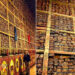 Ancient Library Of Tibet With Over 84,000 Secret Manuscripts: Only 5% Is Translated