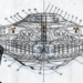 Nikola Tesla’s UFO Design Was Made With the Help of Extraterrestrial Intelligence