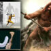The Legend Of Si-Te-Cah: Red-Haired Giants In Lovelock, Nevada