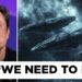 Elon Musk: “Oumuamua Has Suddenly Returned and It’s Not a MISTAKE!”