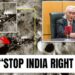 Michio Kaku EXPOSES The Dark Truth About Chandrayaan 3’s Moon Discovery