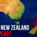 The World’s Next Mega Earthquake Could Happen Here: Could New Zealand Disappear?