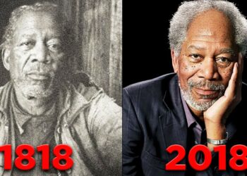 Historical Coincidences Too Bizarre to Be Random