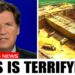 Jesus Warned Us! See What They FOUND Inside Noah’s ARK in Turkey Will SHOCK Everyone!