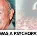 FBI Discovers Secret Tunnel Under Gene Hackman’s Mansion, They Turn Pale When They See What’s Inside