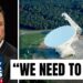 Elon Musk: “Alien Signals Detected Near Solar System And it’s No JOKE This Time”