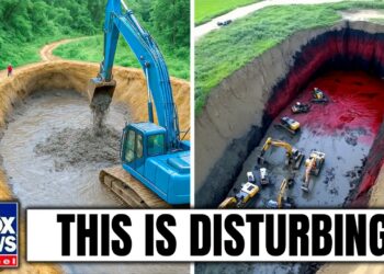 Something Terrifying Has Been Unearthed in Mesopotamia