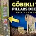 Cracking the Göbekli Tepe Code: New Hypothesis