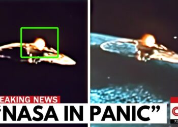 Voyager Spacecraft Delivered what EVERYONE Ignored For Years – NASA Stunned