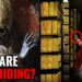 Biggest Secrets The Vatican Is Hiding From Us