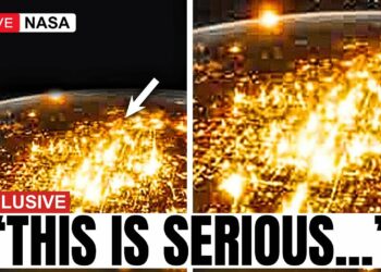 James Webb Telescope’s Shocking Discovery on Proxima B Has Everyone Stunned!