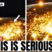 James Webb Telescope’s Shocking Discovery on Proxima B Has Everyone Stunned!