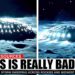 China’s New Moon Discovery Leaves the U.S. Stunned and Rewrites History