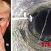 Scientists Finally Solved Mel’s Hole Mystery And It’s Not Good