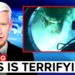 Fishermen Captured Something Out Of This World In The Mariana Trench