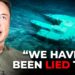 Elon Musk Tells Us What The Navy Saw While Diving in the Arctic