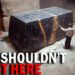 Egypt’s Greatest Mystery – Massive Granite Boxes Humans Could Never Build