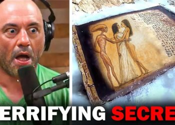 AI Just Decoded The Book ‘Adam And Eve’ and Reveals Unexpected Message