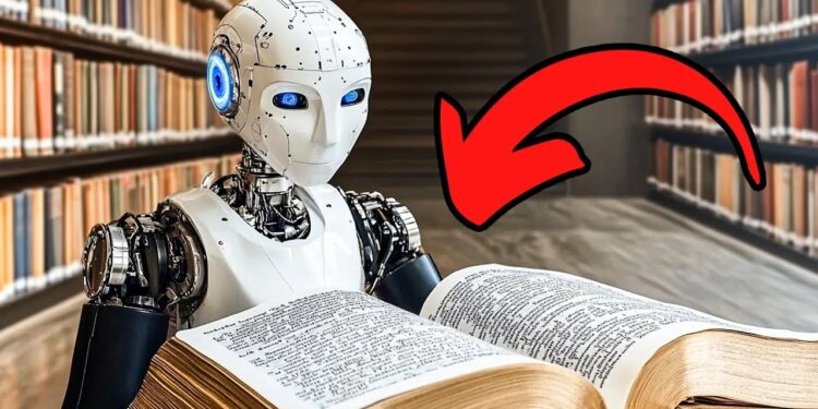 This Ancient Language Was Decoded By An AI – What It Revealed is Terrifying