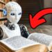 This Ancient Language Was Decoded By An AI – What It Revealed is Terrifying