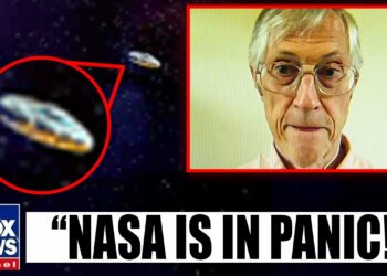 Nobel Winner Reveals Voyager 1 Has Made “Impossible” Discovery after 45 Years!