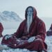 Strange Monks Found in the Himalayas – And They’ve Been Living Since the Last Ice Age
