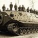 The Most Amazing Weapons Of WW1 That You Have Never Heard Of