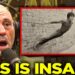 If these Bruce Lee Moments Were Not Recorded, No One Would Believe It