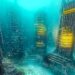 What This Underwater Drone Captured Terrifies The Whole World