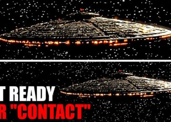 Massive Objects In Space Heading Towards Earth, NASA On High Alert