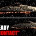 Massive Objects In Space Heading Towards Earth, NASA On High Alert