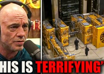 We Just Solved This Ancient Computer… Now Something Terrible Happened