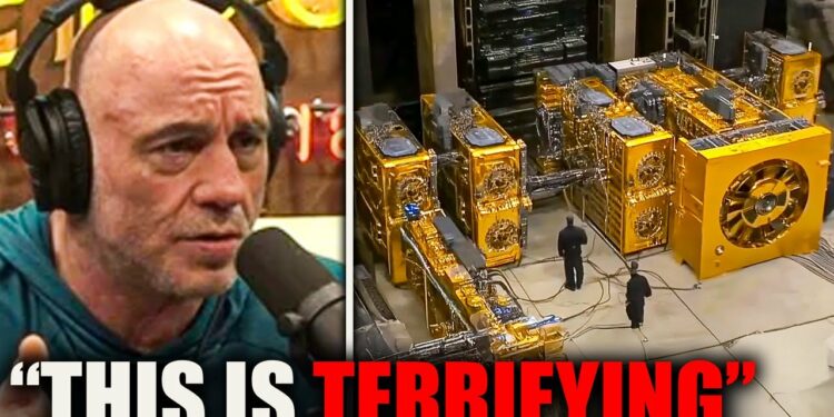 We Just Solved This Ancient Computer… Now Something Terrible Happened
