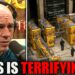 We Just Solved This Ancient Computer… Now Something Terrible Happened