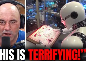 AI Just Decoded The Book of Enoch and Reveals Unexpected Message