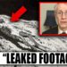 Nobel Winner Panics Over Chandrayaan-3’s Terrifying Moon Discovery!