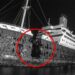 Experts Can’t Explain These Titanic Images Found in 2025