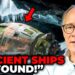 Abydos Fleet: Ancient Ships That Shouldn’t Exist!
