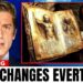 The Church Has Been Hiding This Chapter of the Bible for 2,000 Years!