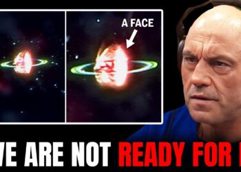 NASA is SHUTTING DOWN Voyager 2 After It Captured THIS In Deep Space!