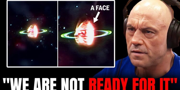 NASA is SHUTTING DOWN Voyager 2 After It Captured THIS In Deep Space!