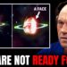 NASA is SHUTTING DOWN Voyager 2 After It Captured THIS In Deep Space!