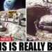 China Just Found Something on the Moon That Changes Everything!
