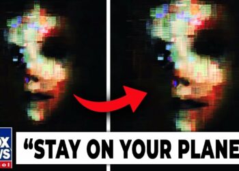 Voyager 1’s Hidden Message JUST STOPPED THE WORLD