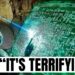 AI Computer Decoded Ancient Language, What It Revealed Is Terrifying