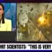 MIT Cracked Nuclear Fusion.. And it Might Have Just Doomed the Oil Industry