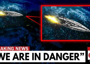 NASA Just Turned Back Voyager 2 After CONFIRMING what WE ALL FEARED