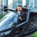 China Releases First $4,999 Flying Car That Changes Everything
