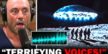 AI Decoded Moon landing Voice Recordings, What it Found is Shocking…